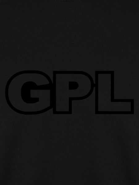 GPL