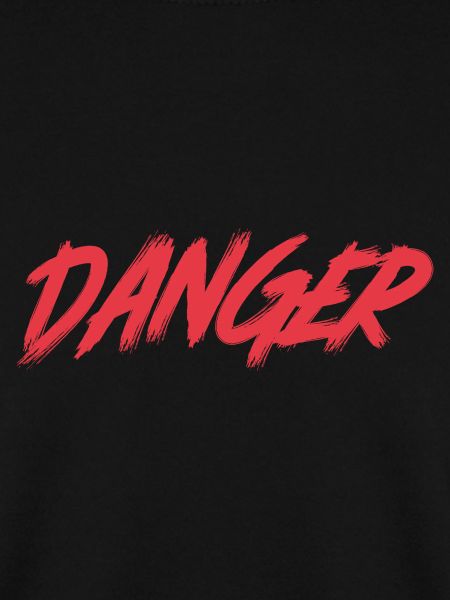 danger