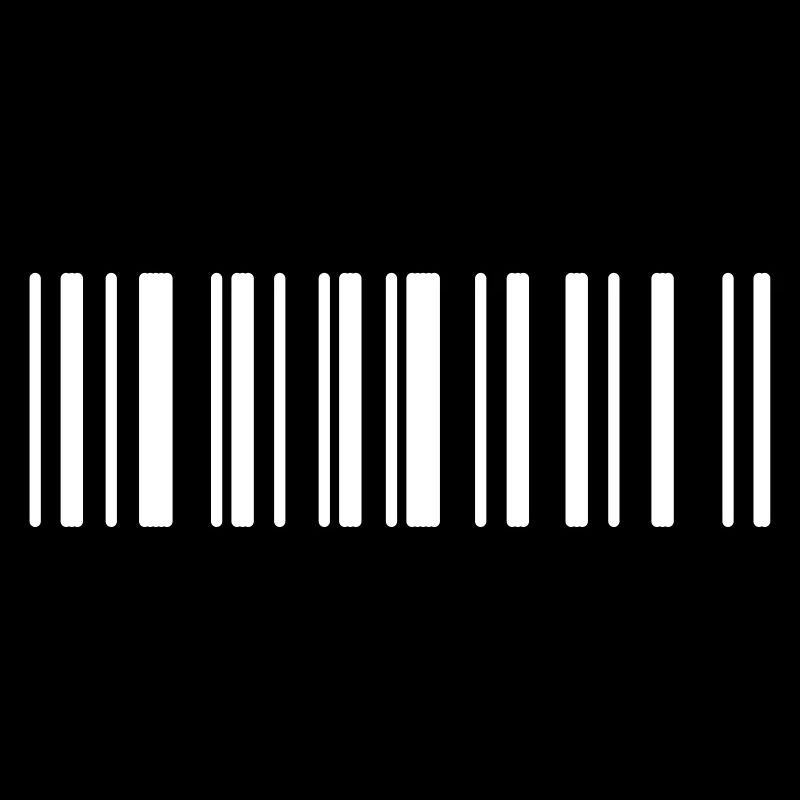 barcode