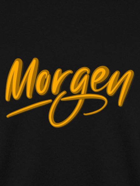 Morgen