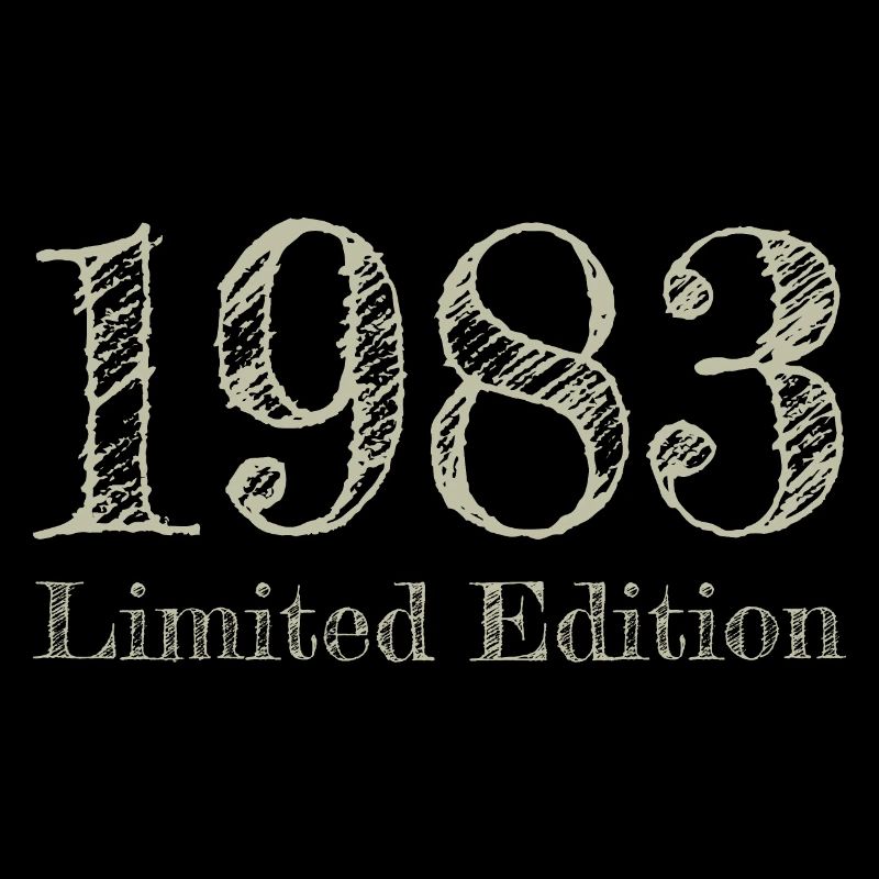 1983