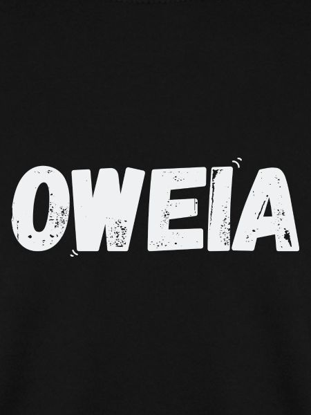 Oweia