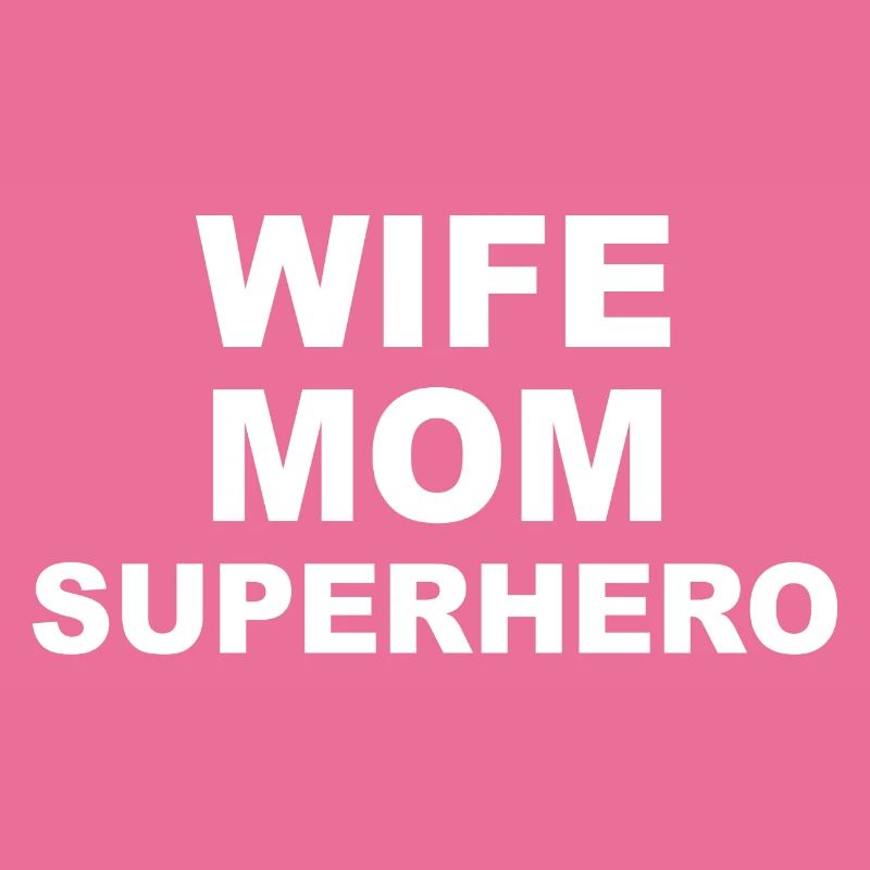 Mutter Spruch Geschenk Mama Muttertag