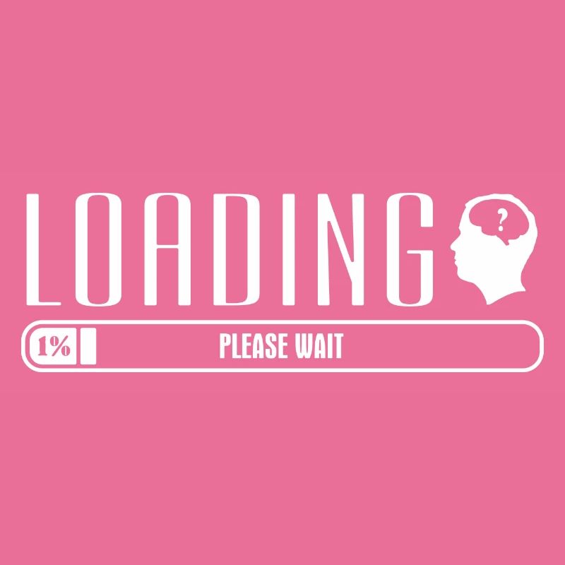 Loading
