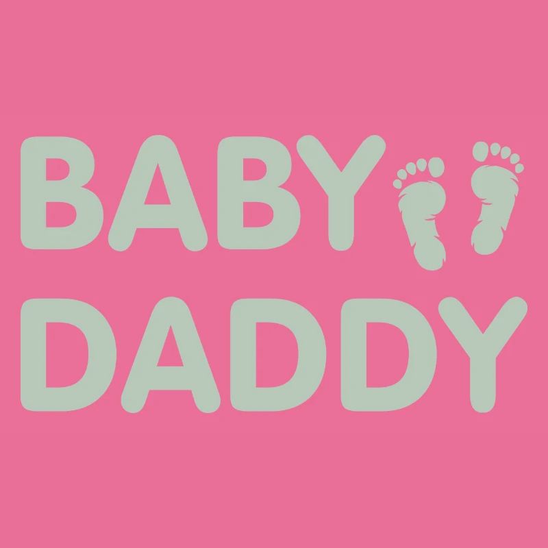 Baby Papa