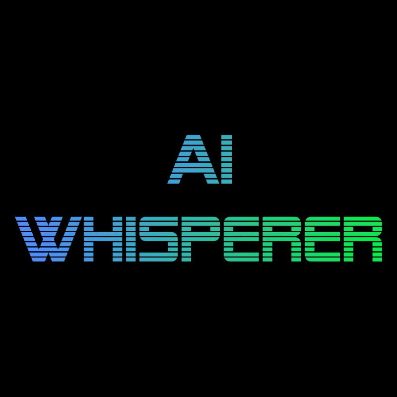 AI Whisperer