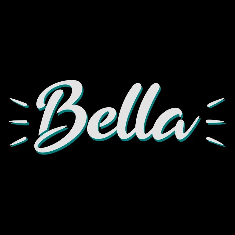Bella
