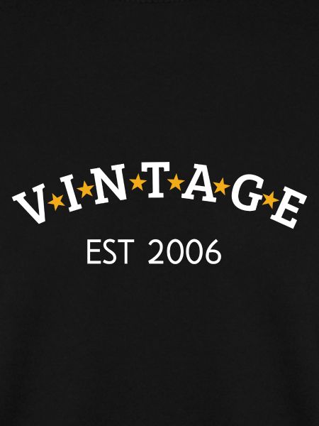 Jahrgang ist 2006