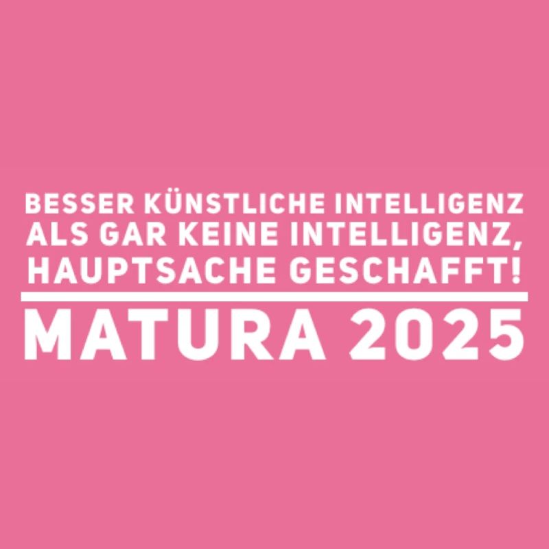 Matura