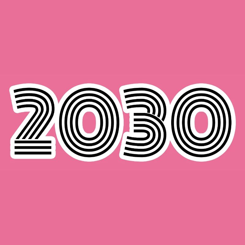 2030