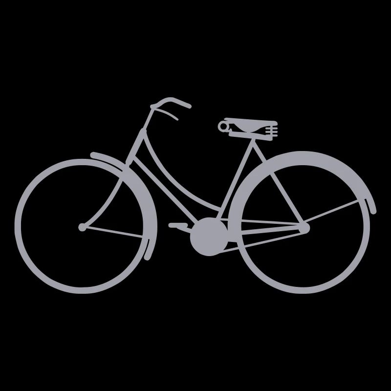 Fahrrad