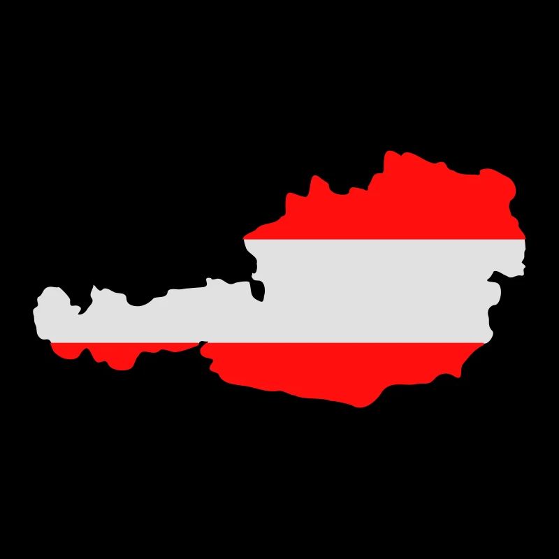 oesterreich