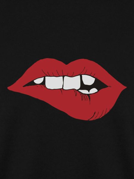 LIPPENBEISSER