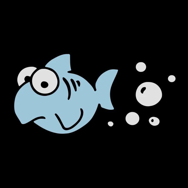 Fischfurz