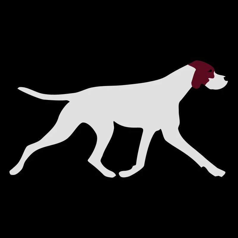 Pointer