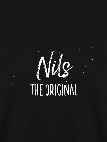 Nils