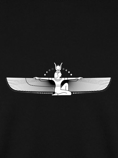 Pharao
