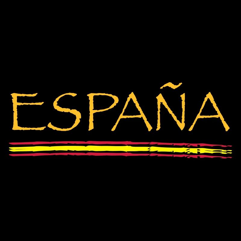 España