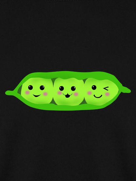 three_peas_in_a_pod