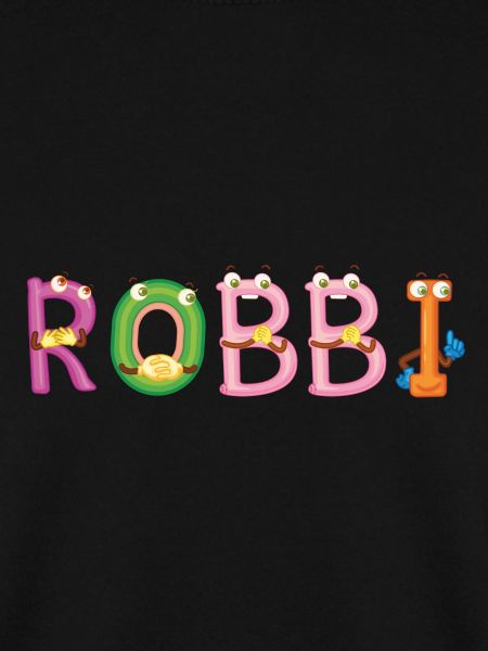 Robbi