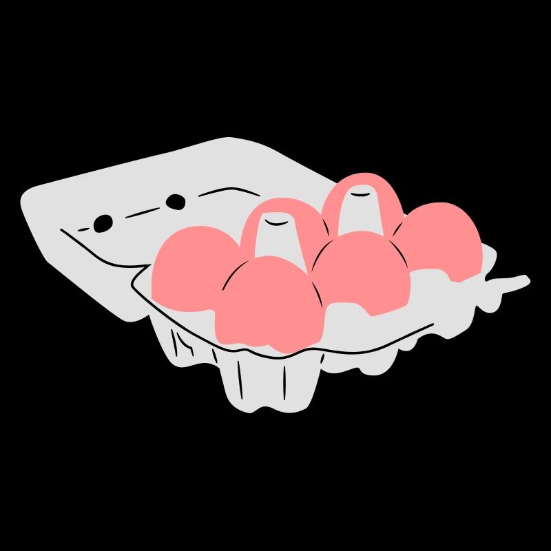 eier