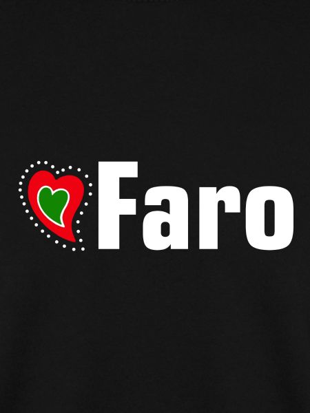 faro