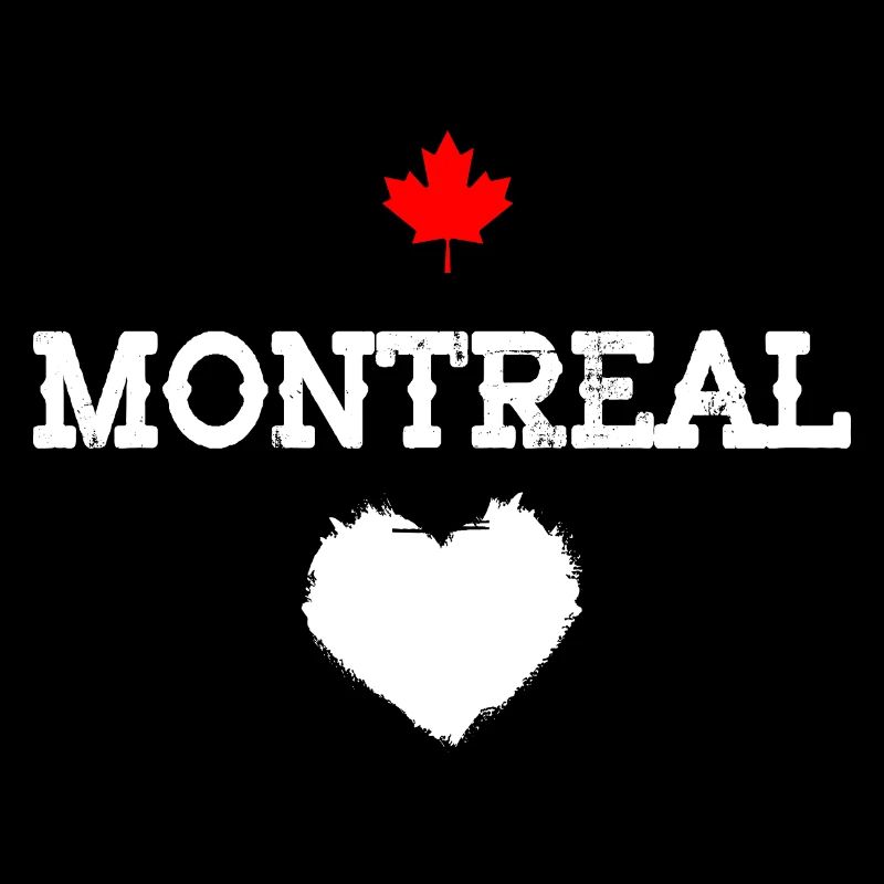 Montréal