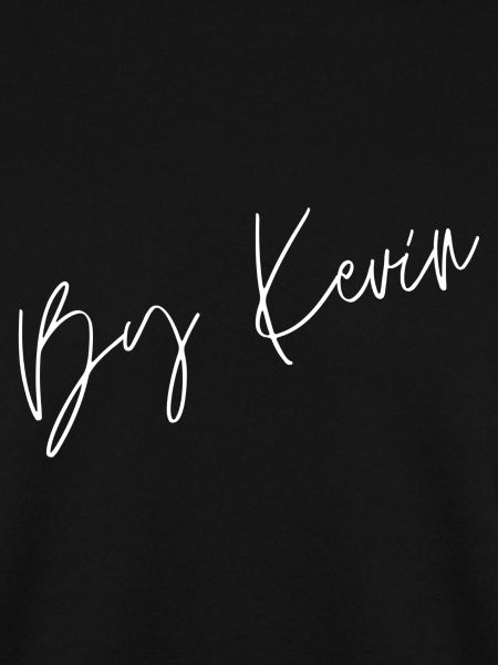 Von Kevin White