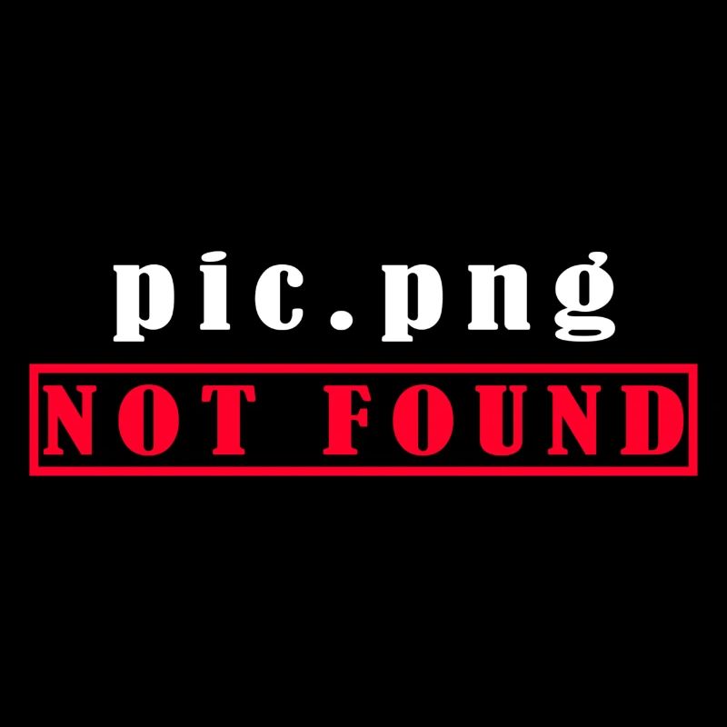 Picture Not Found
