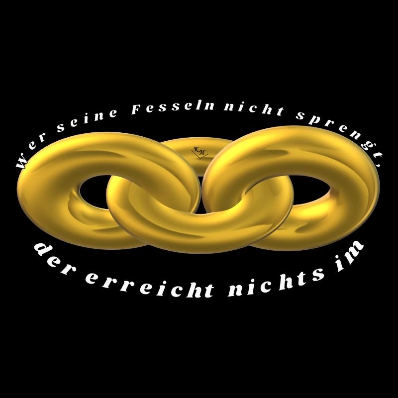 Philosoph