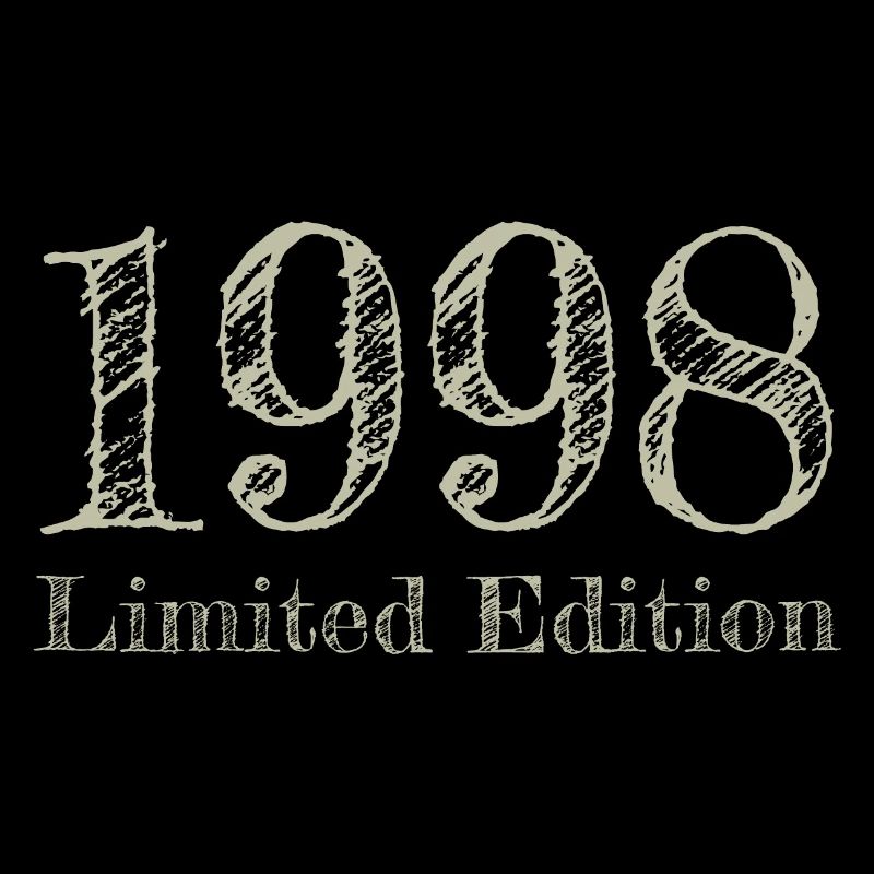1998