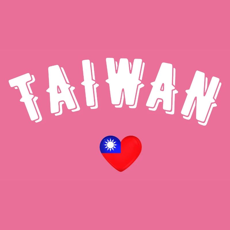 Taiwan