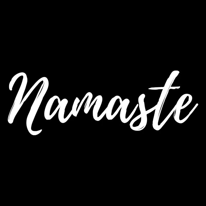 Namaste