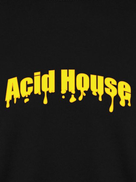 Acid House Music