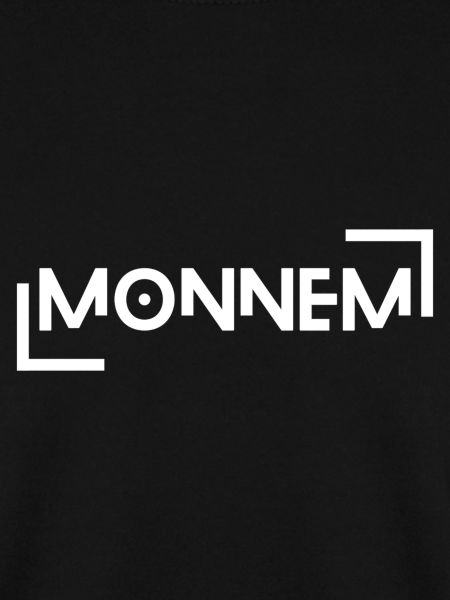 Monnem Mannheim Kurpfalz