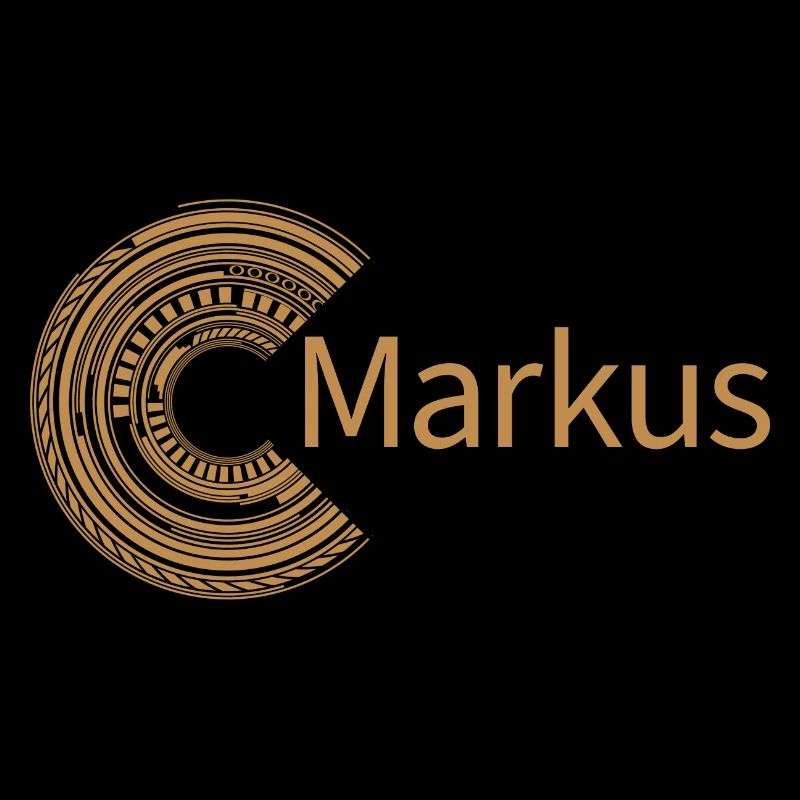 Für Markus
