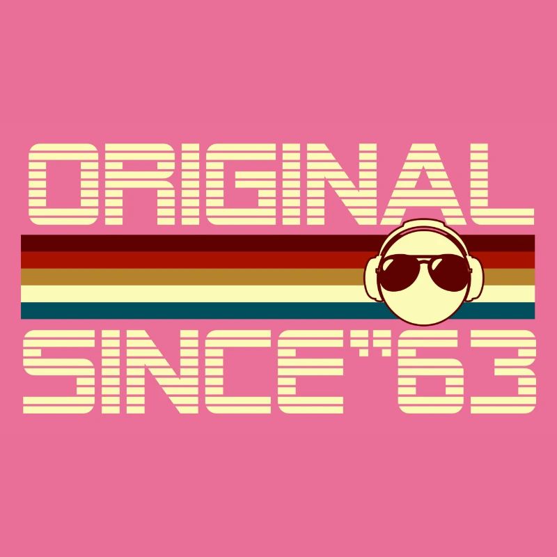 Seit 63