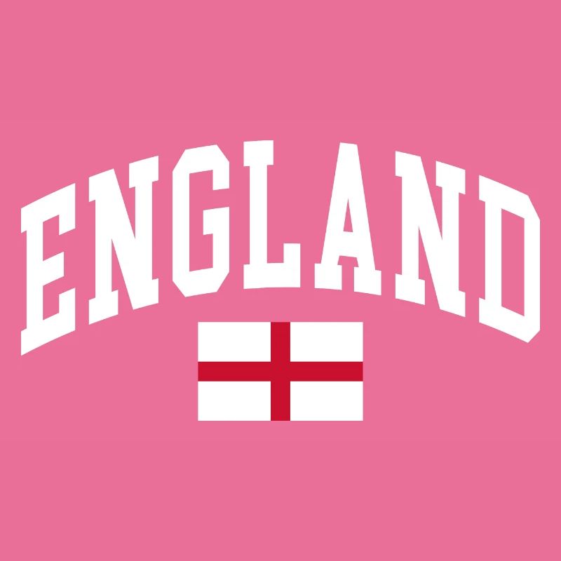 England