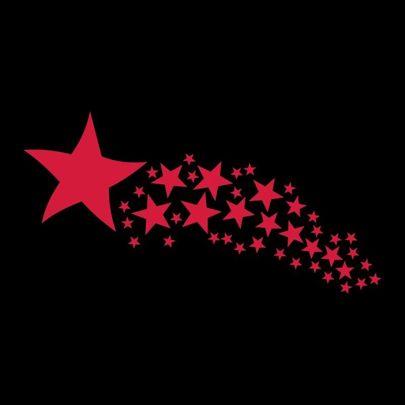 Sternschnuppe