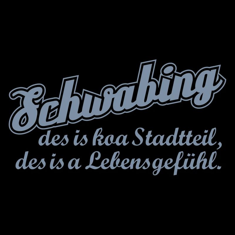 Schwabing