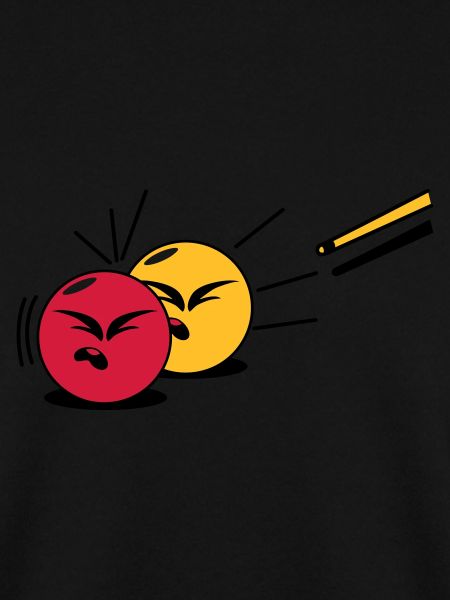 billard