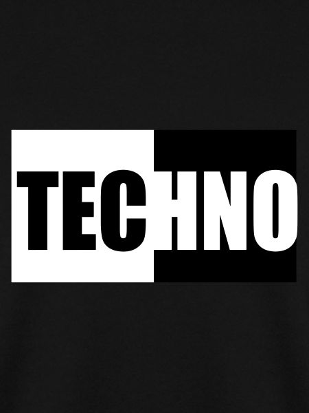 techno