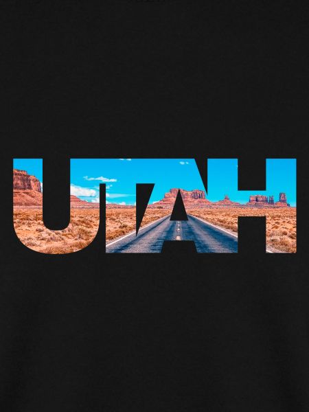 Utah