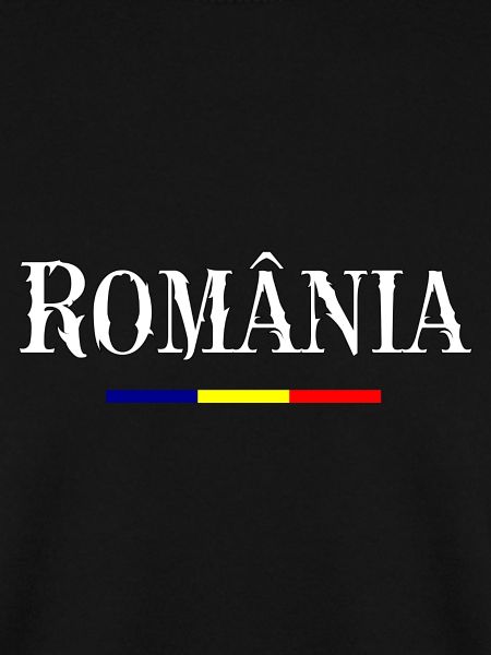 ROMANIA, România