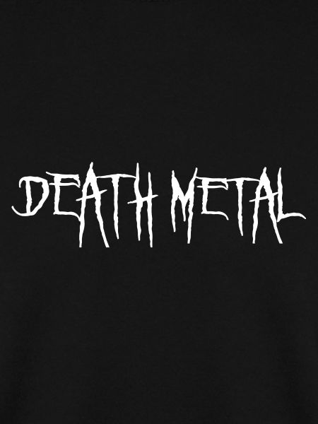 Death Metal