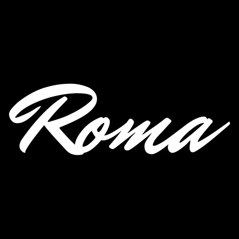 Roma
