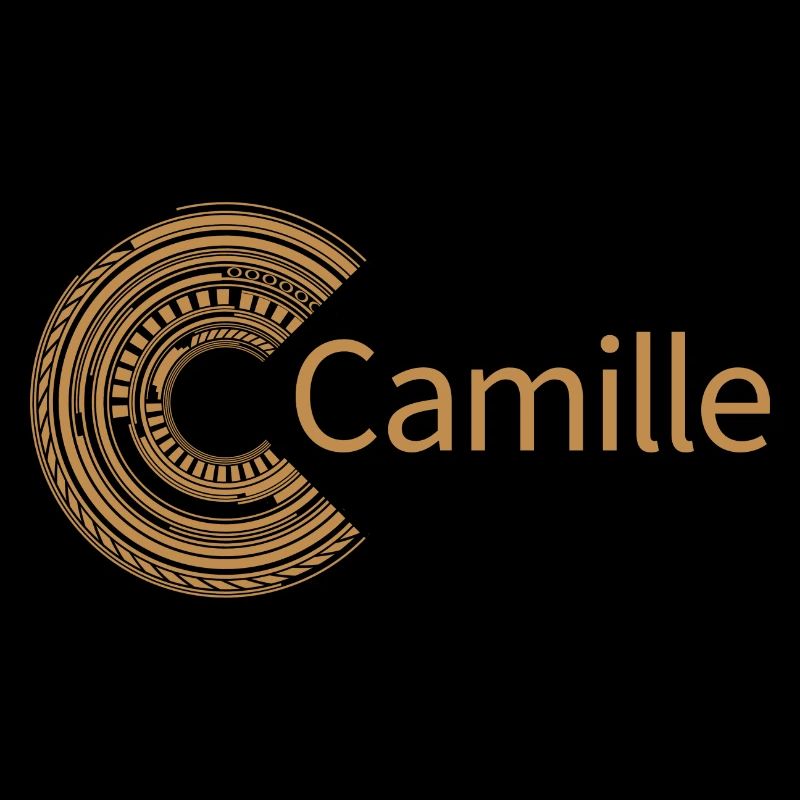 For Camille