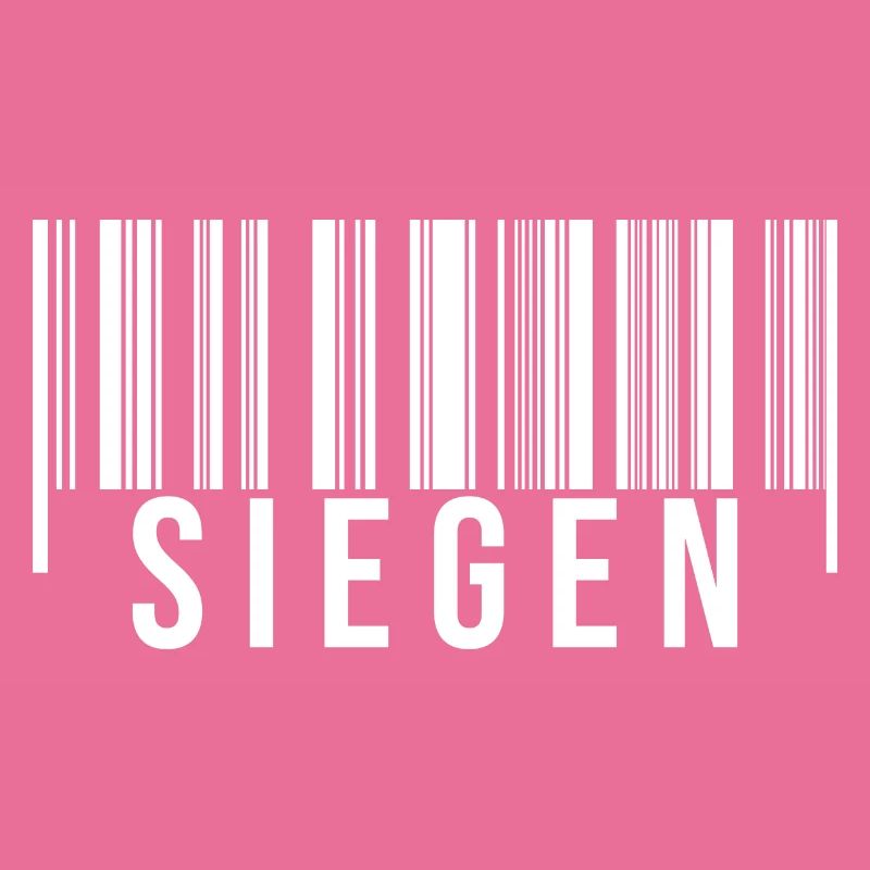Siegen Westerwald