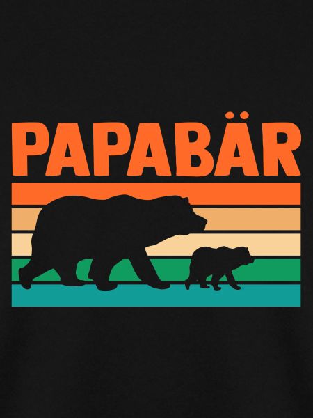 Papa Vater