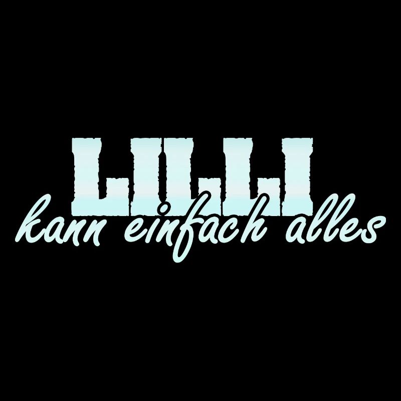 Lilli